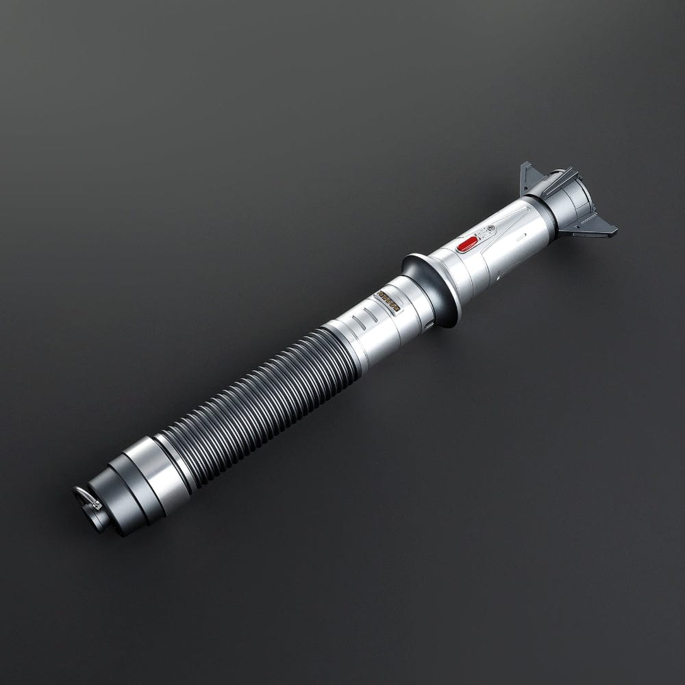 Skoll - SABERS UNLIMITED