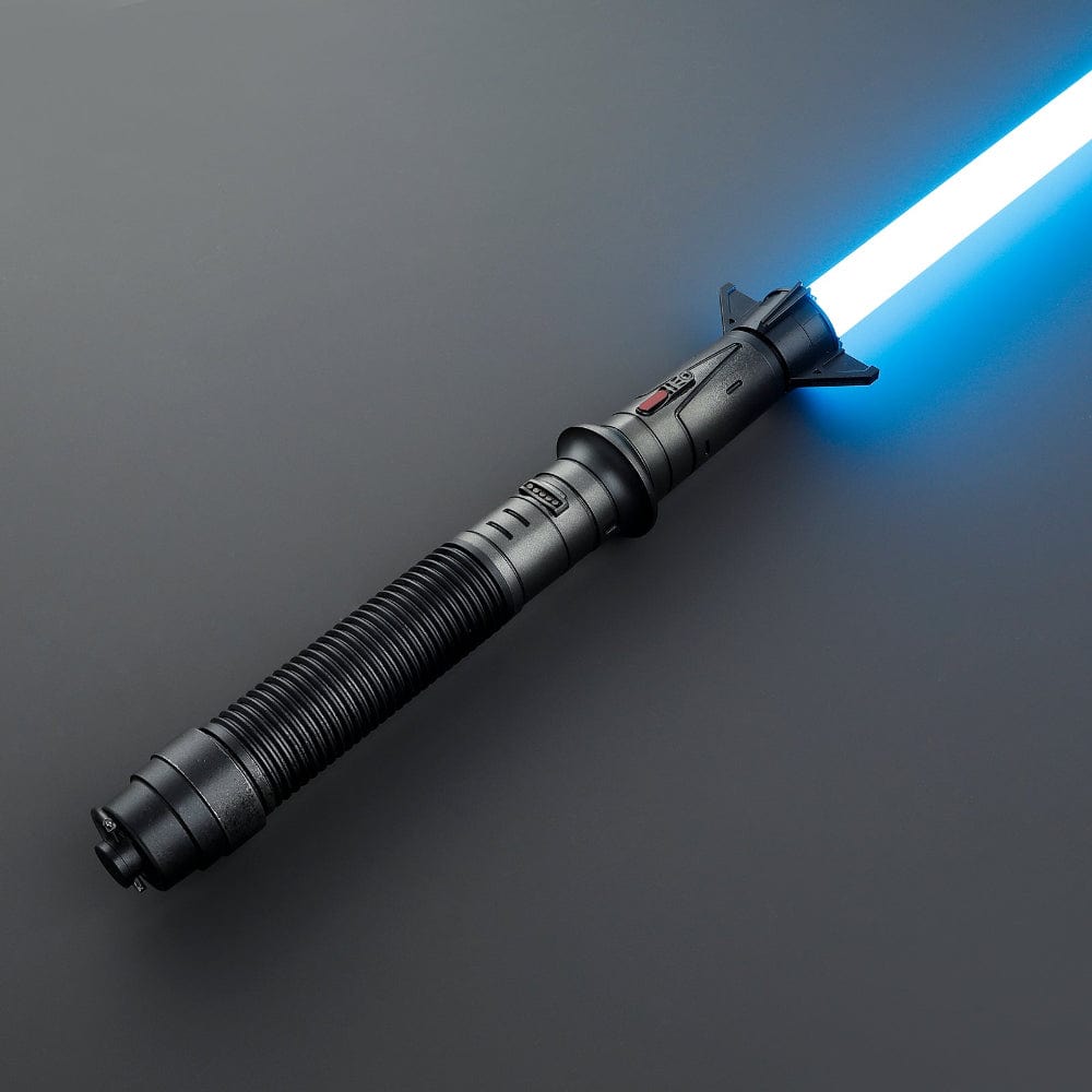 Skoll - SABERS UNLIMITED