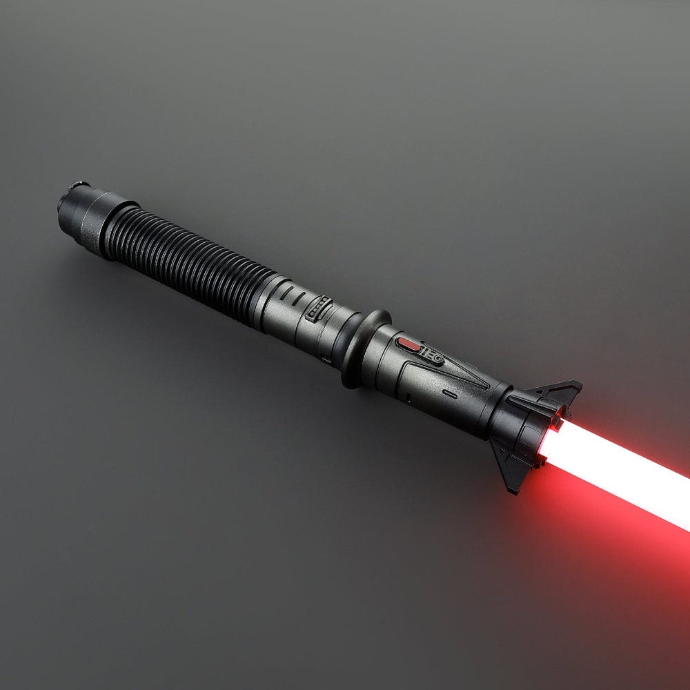 Skoll - SABERS UNLIMITED
