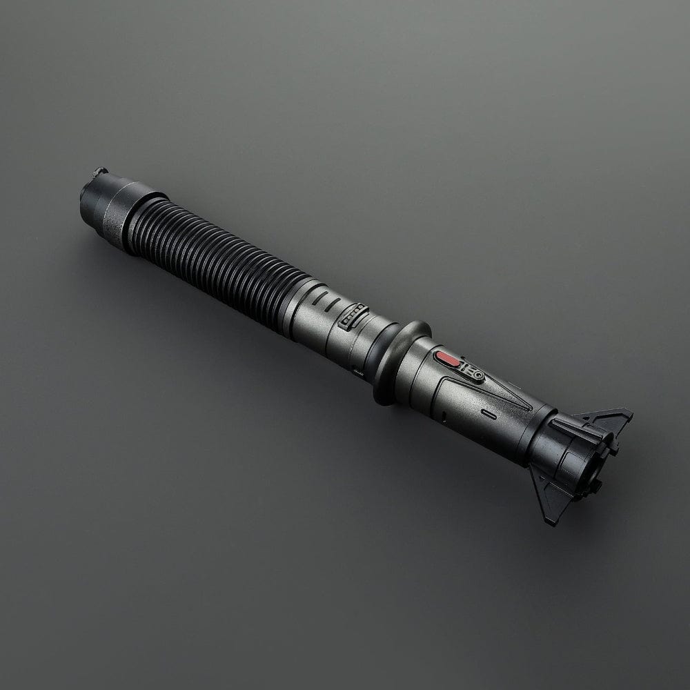 Skoll - SABERS UNLIMITED