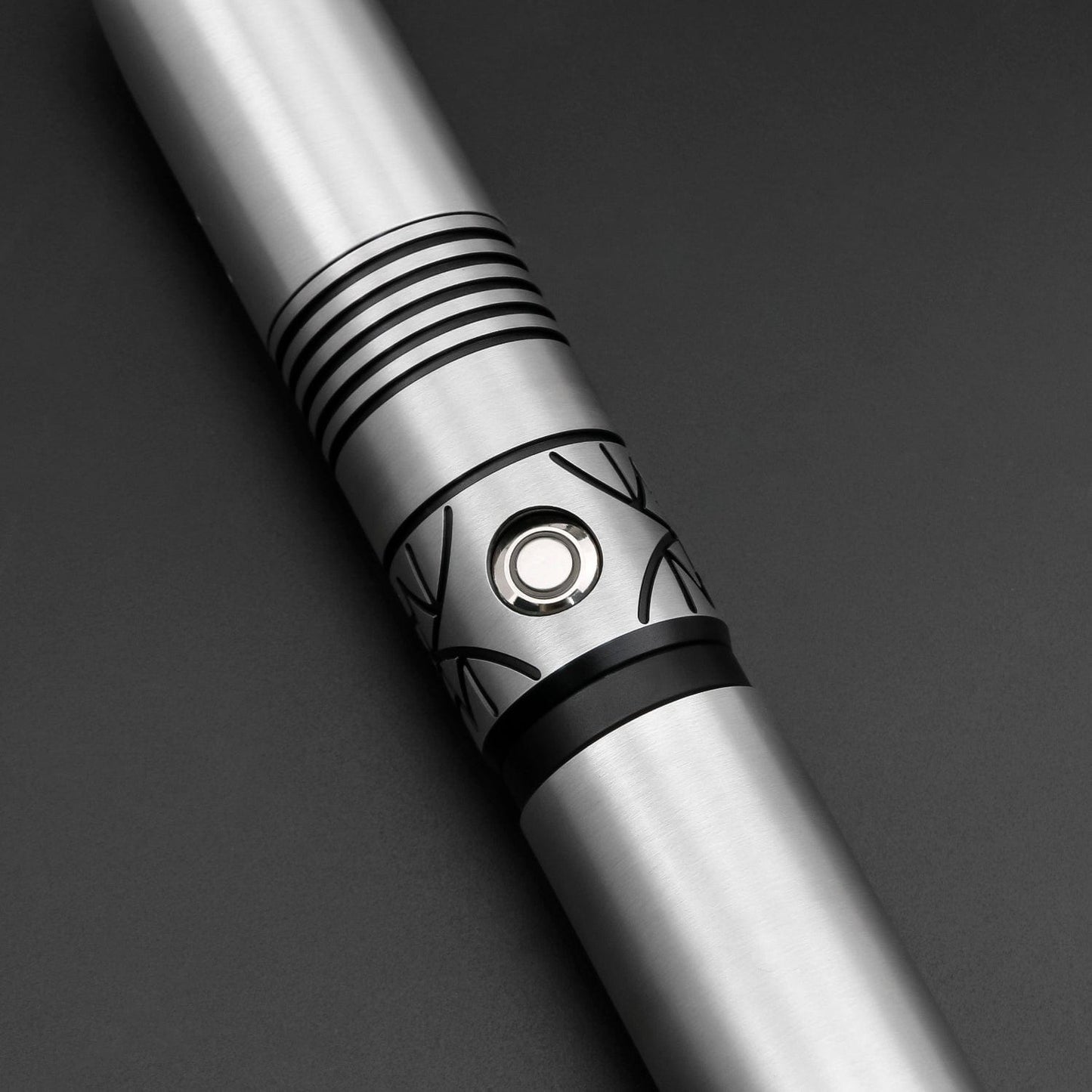 Ashtrion - SABERS UNLIMITED