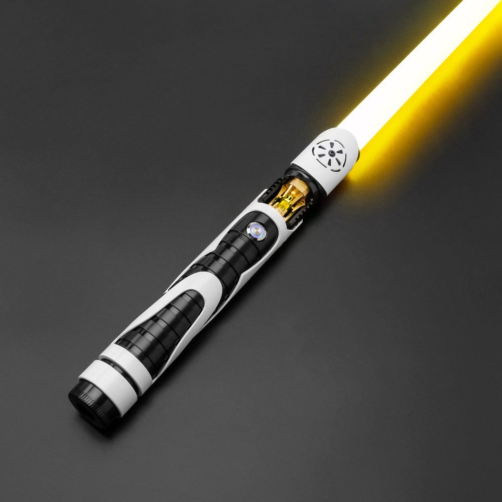 Soldier - SABERS UNLIMITED