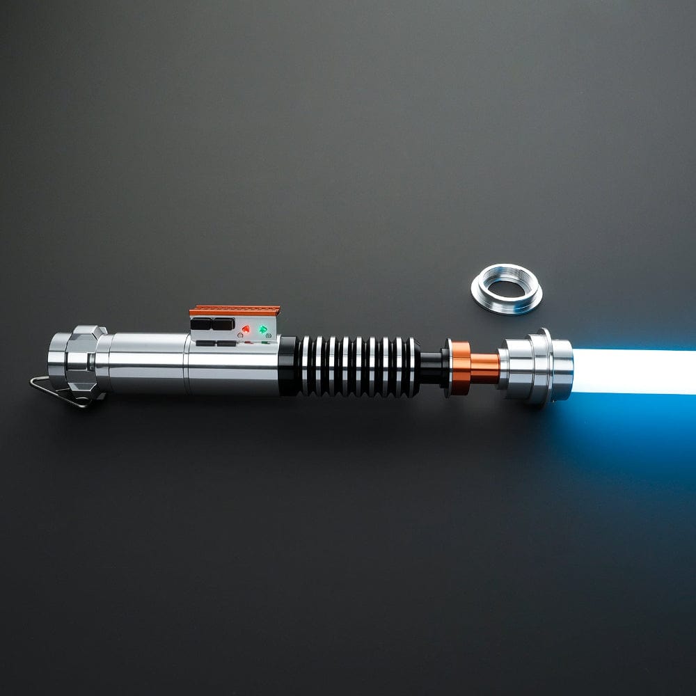 Son V2 - SABERS UNLIMITED