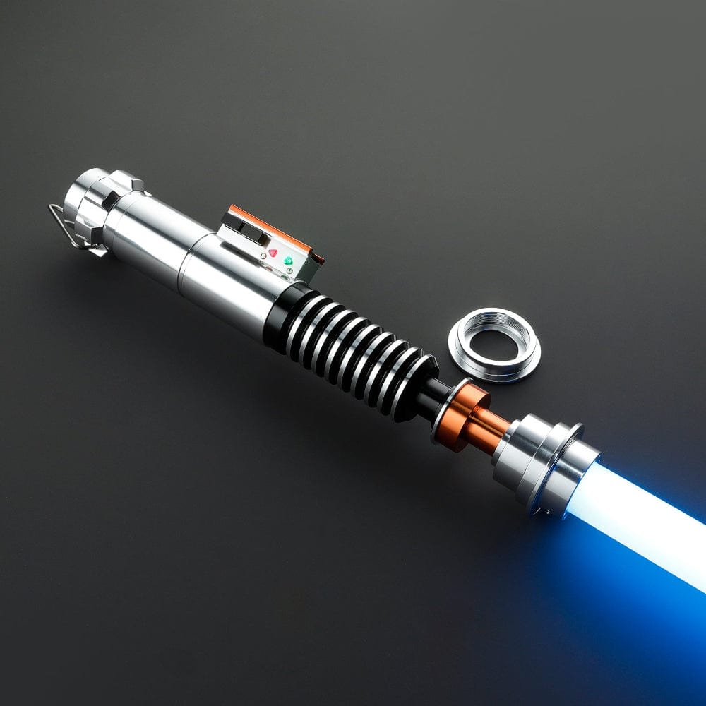 Son V2 - SABERS UNLIMITED