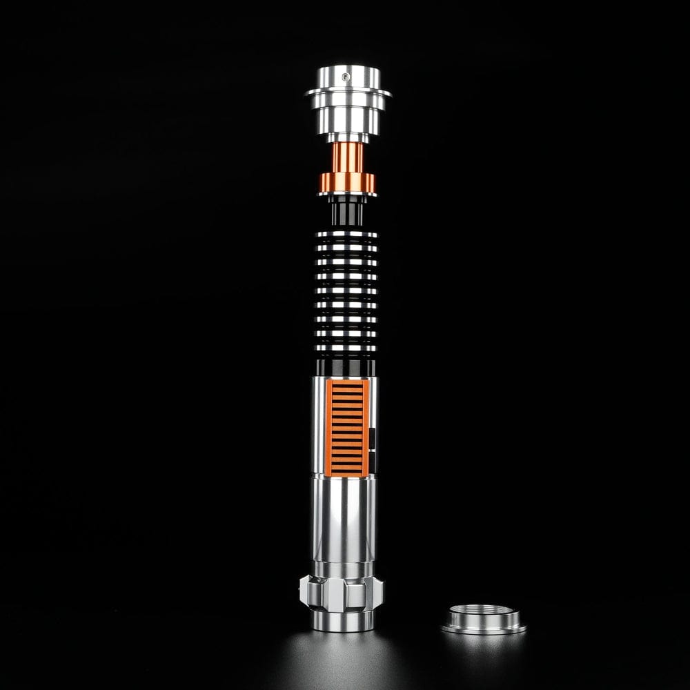 Son V2 - SABERS UNLIMITED