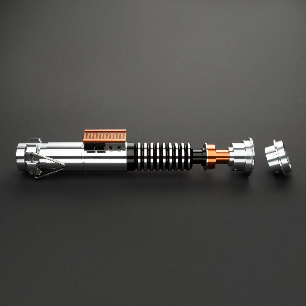 Son V2 - SABERS UNLIMITED
