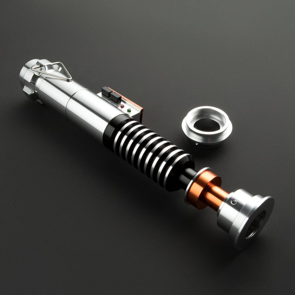 Son V2 - SABERS UNLIMITED