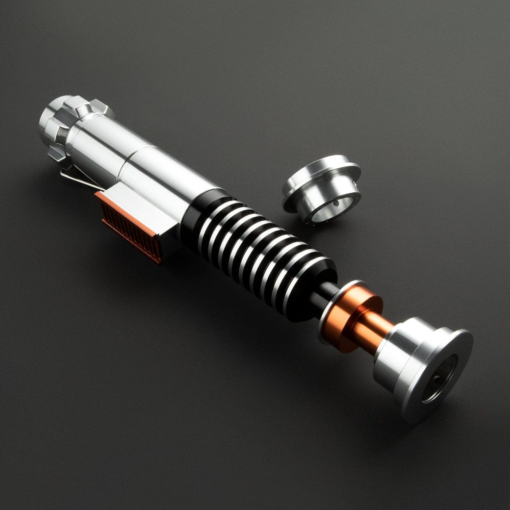 Son V2 - SABERS UNLIMITED