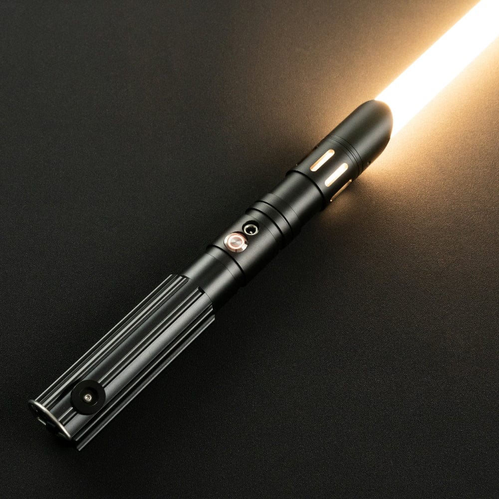 Spectrum - SABERS UNLIMITED
