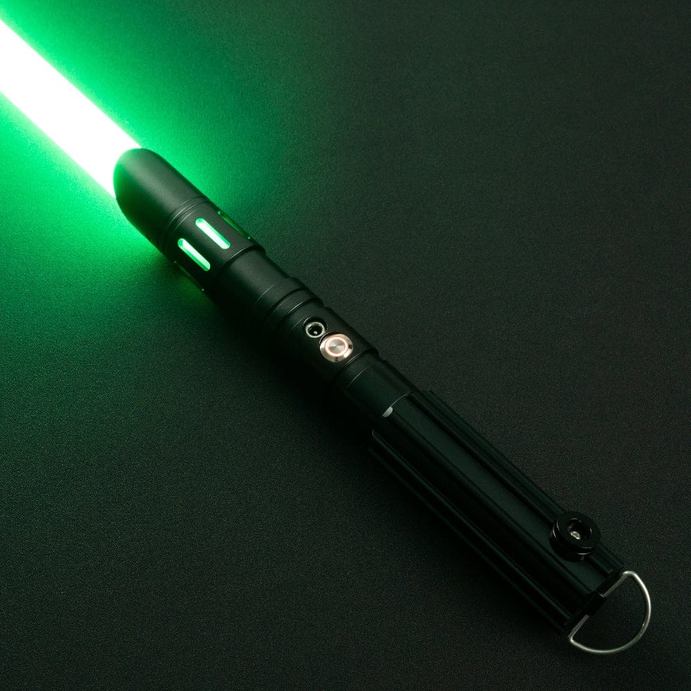 Spectrum - SABERS UNLIMITED