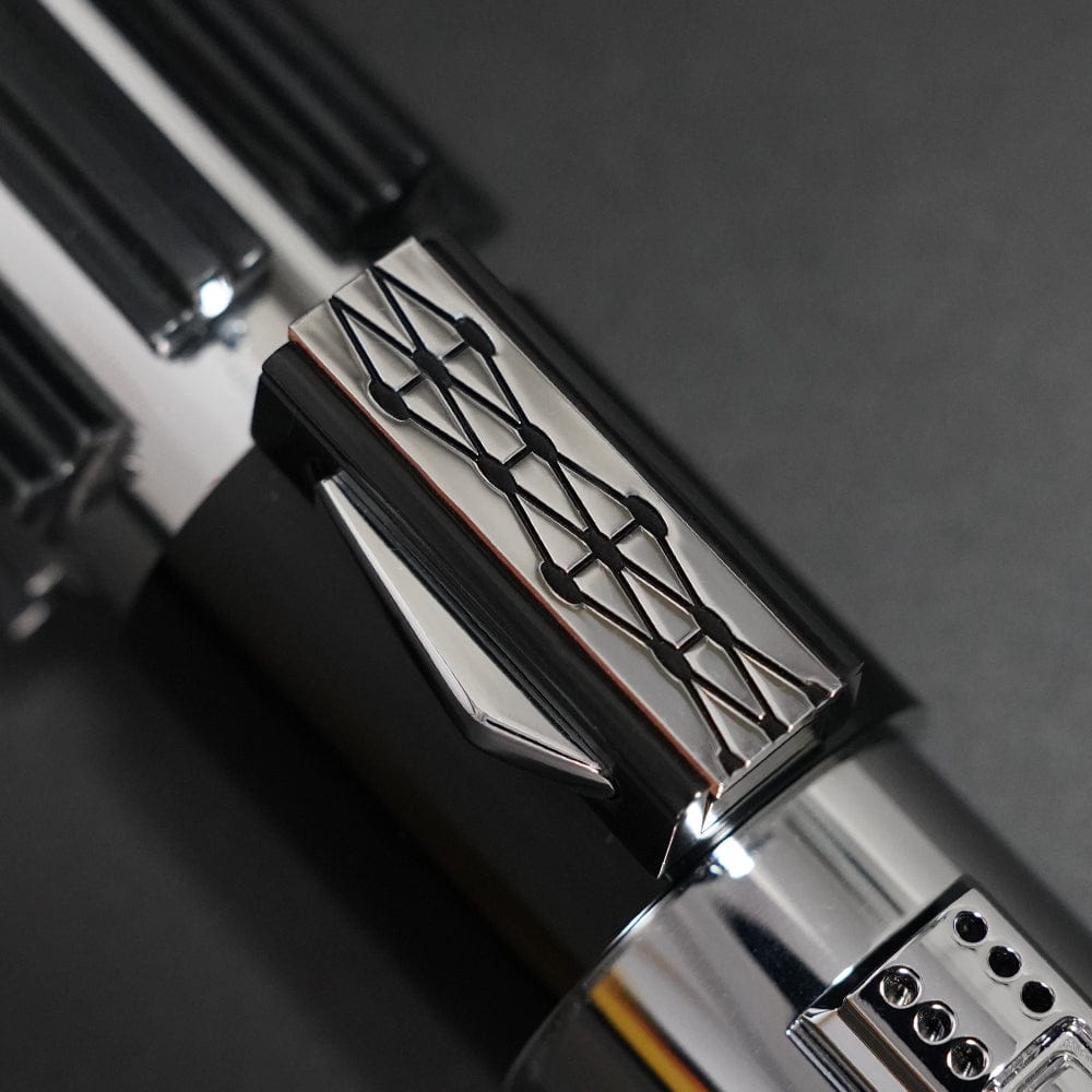 Father Elite - Sabers Unlimited