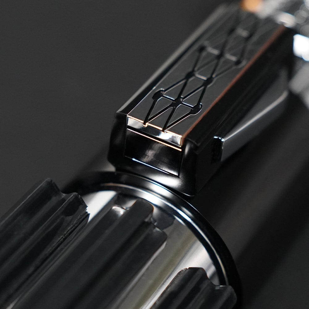 Father Elite - Sabers Unlimited