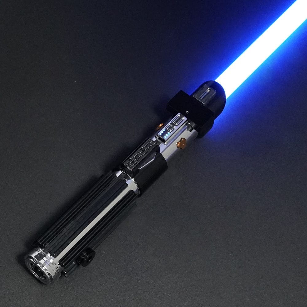 Father Elite - Sabers Unlimited