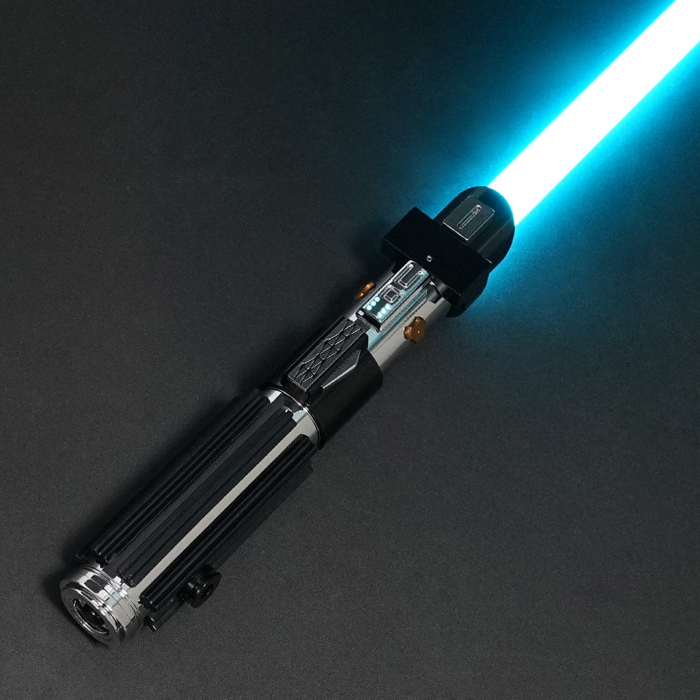 Father Elite - Sabers Unlimited