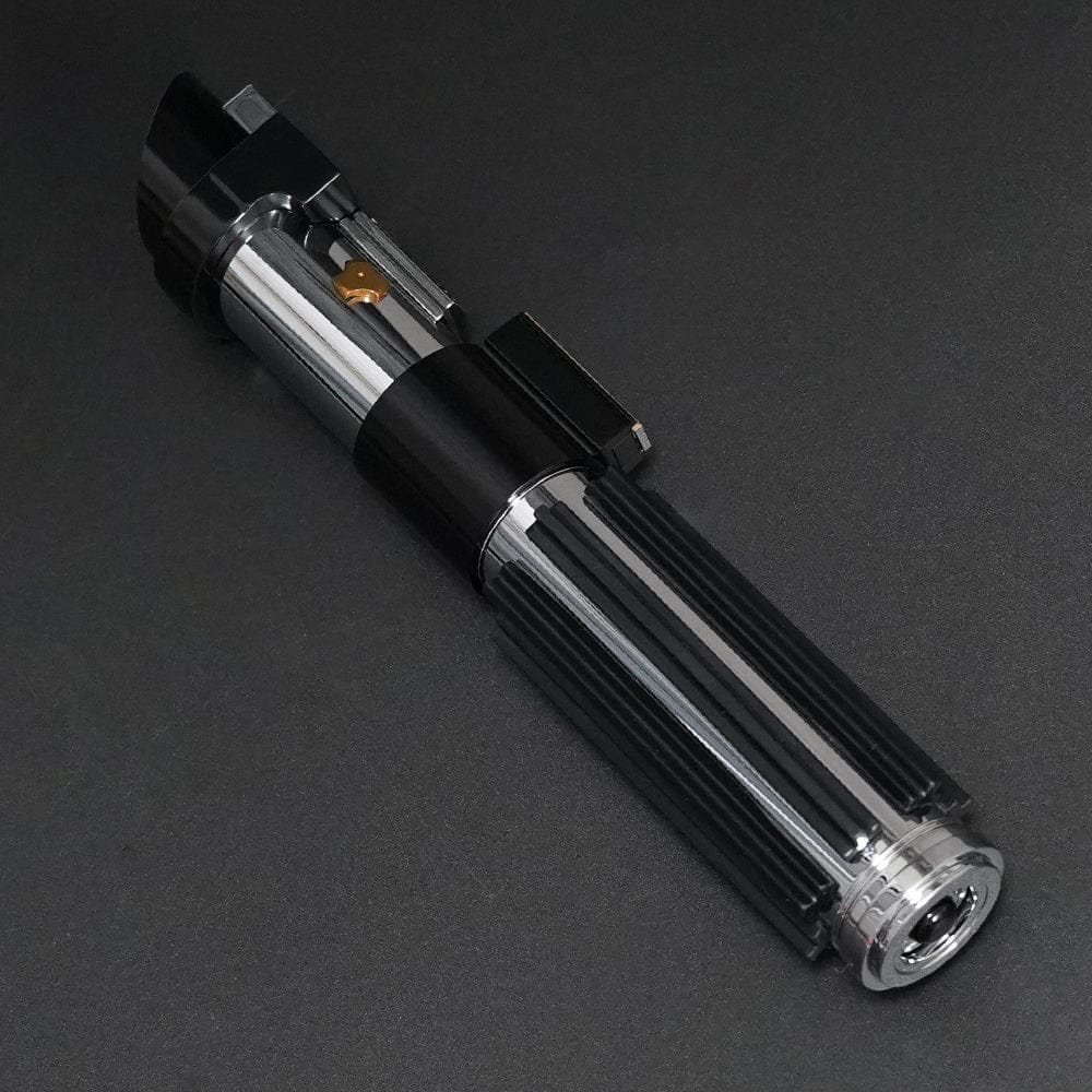 Father Elite - Sabers Unlimited