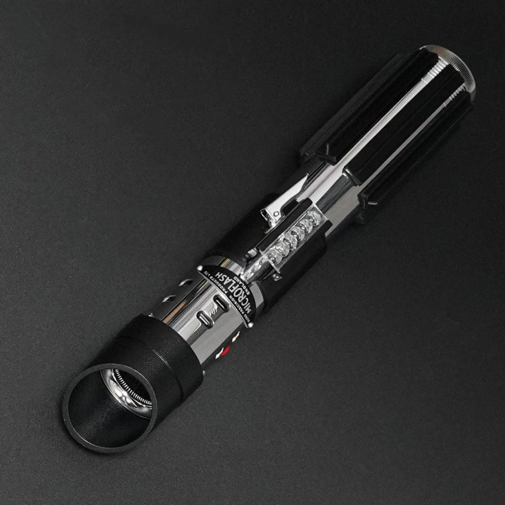 Father Elite - Sabers Unlimited