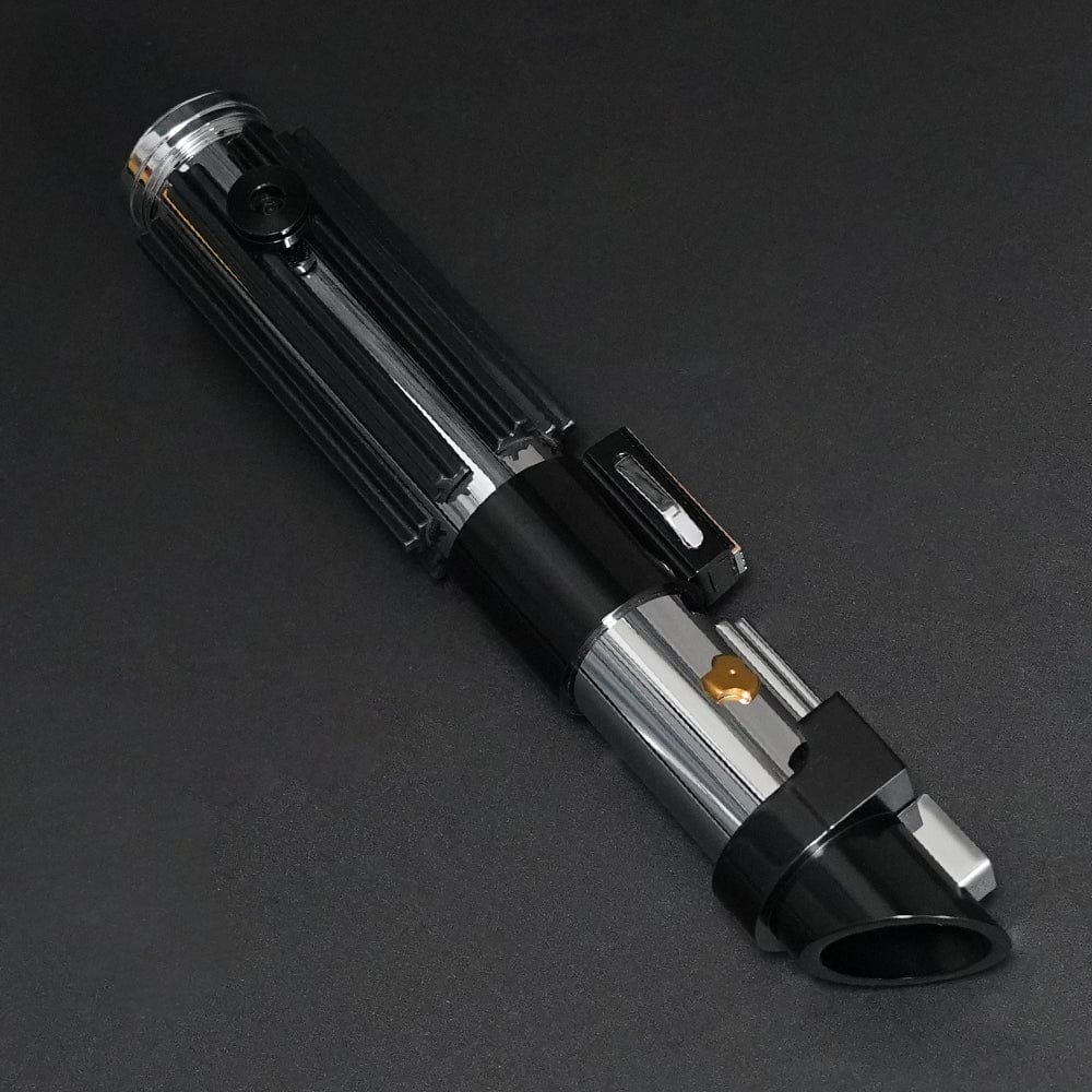 Father Elite - Sabers Unlimited