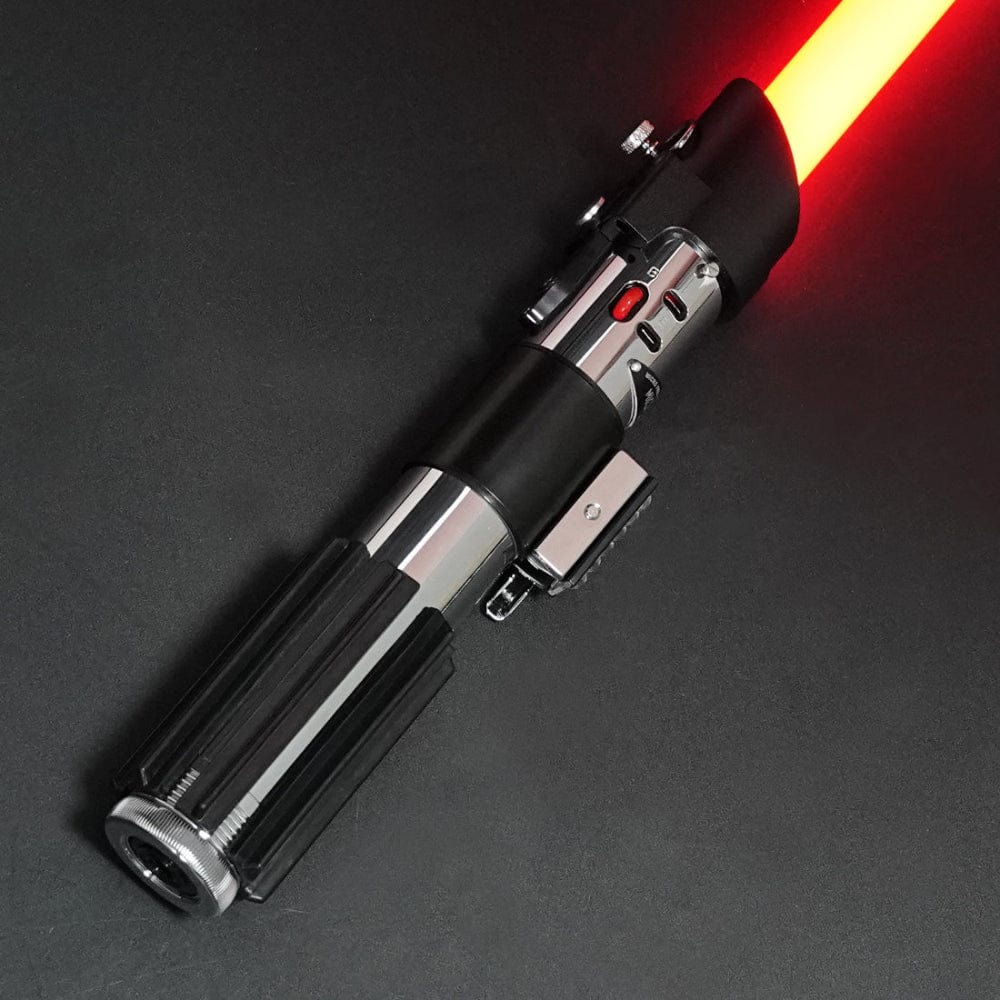 Father Elite - Sabers Unlimited