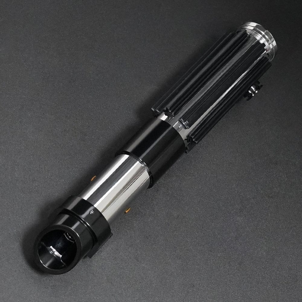 Father Elite - Sabers Unlimited