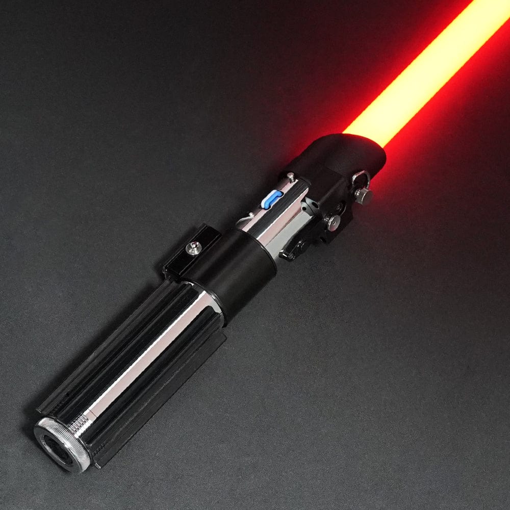 Father Elite - Sabers Unlimited