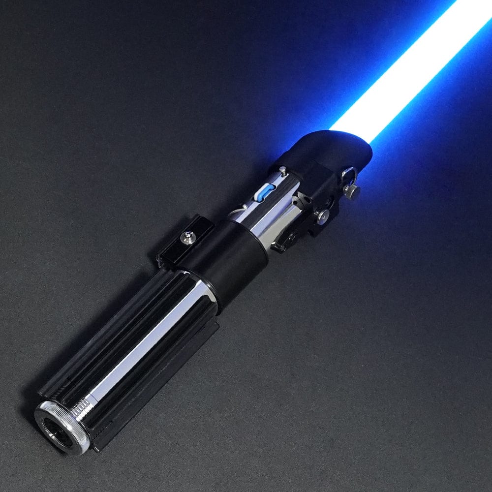 Father Elite - Sabers Unlimited