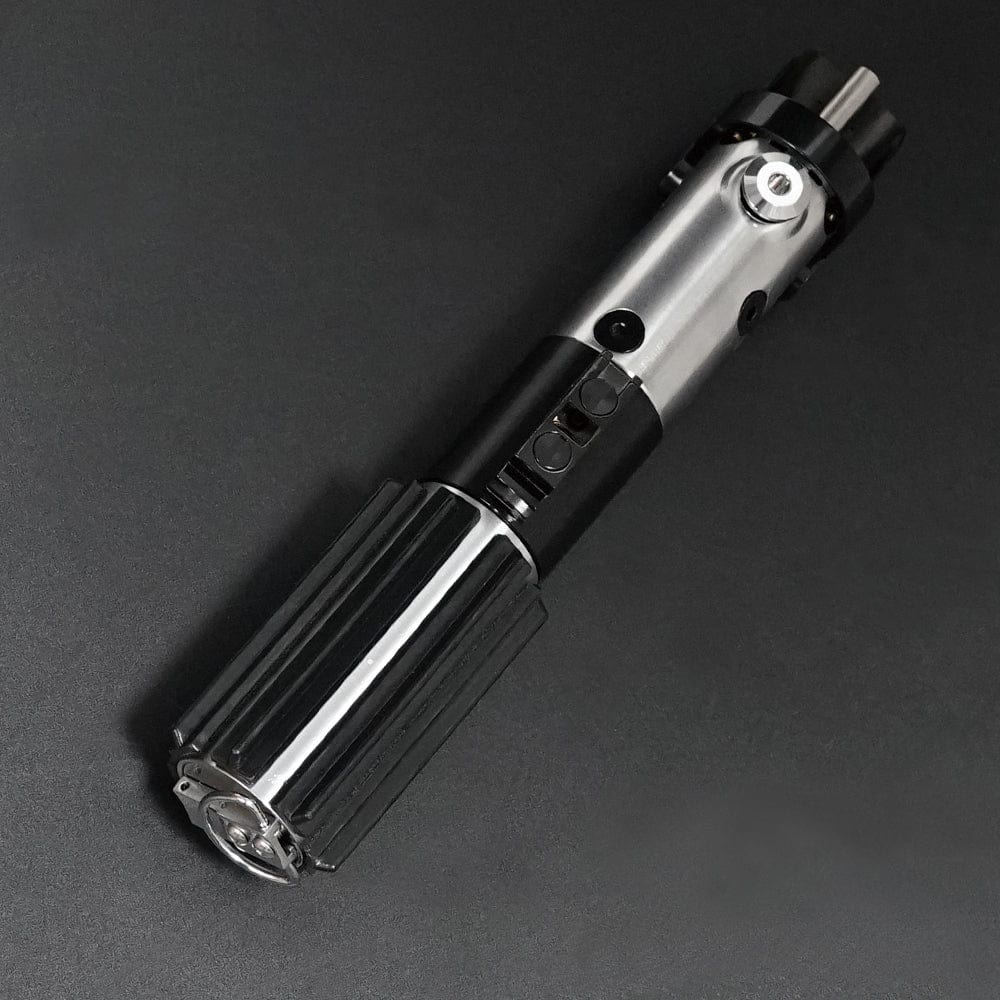 Father Elite - Sabers Unlimited