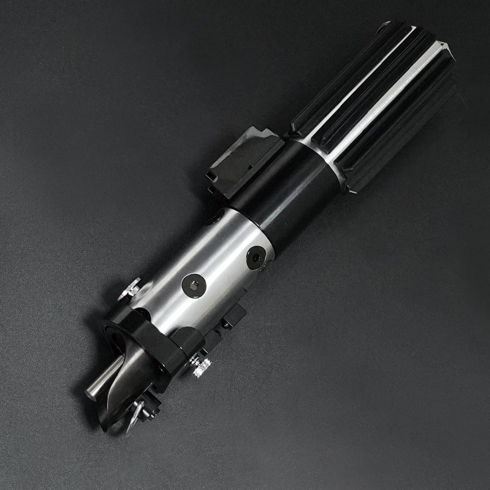 Father Elite - Sabers Unlimited