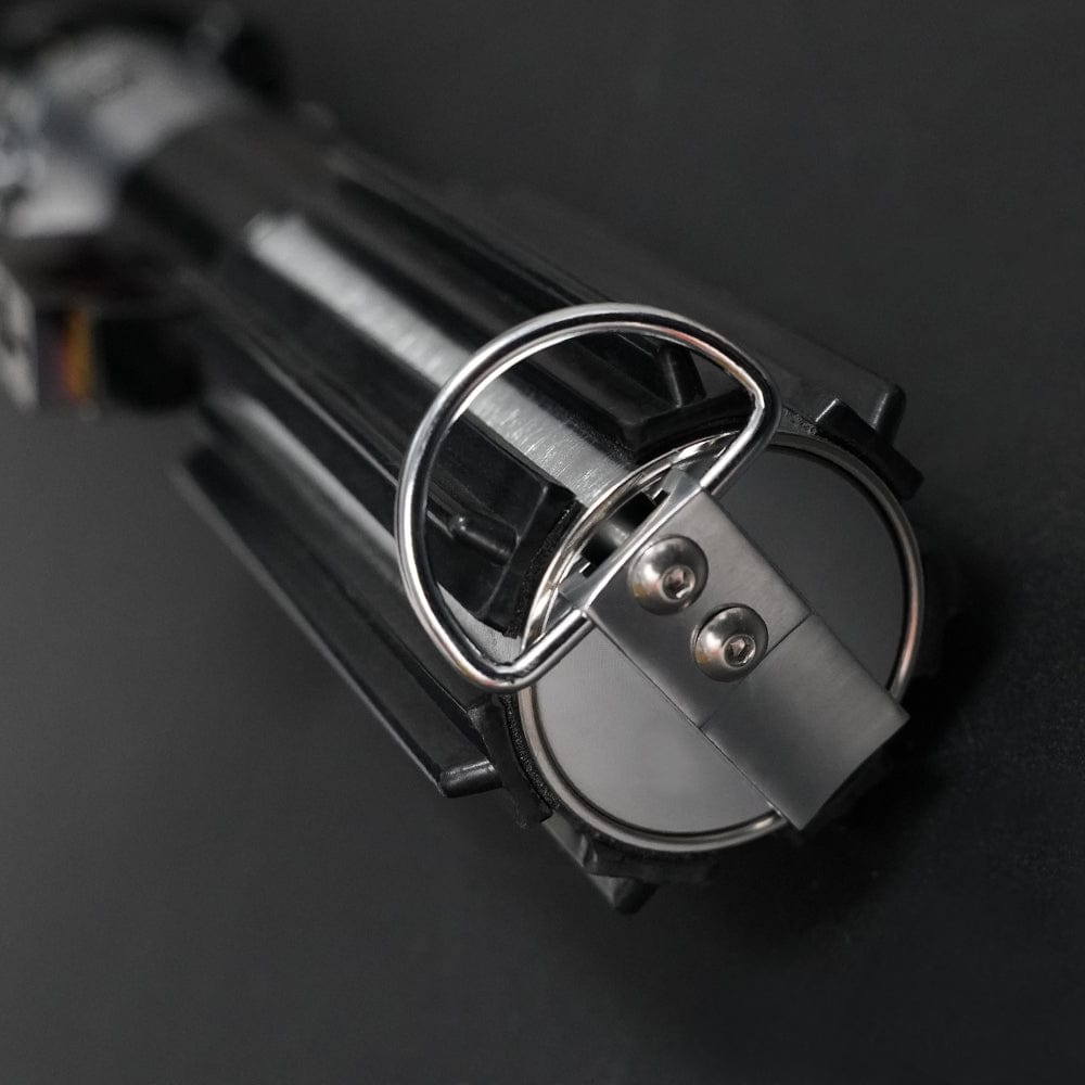 Father Elite - Sabers Unlimited