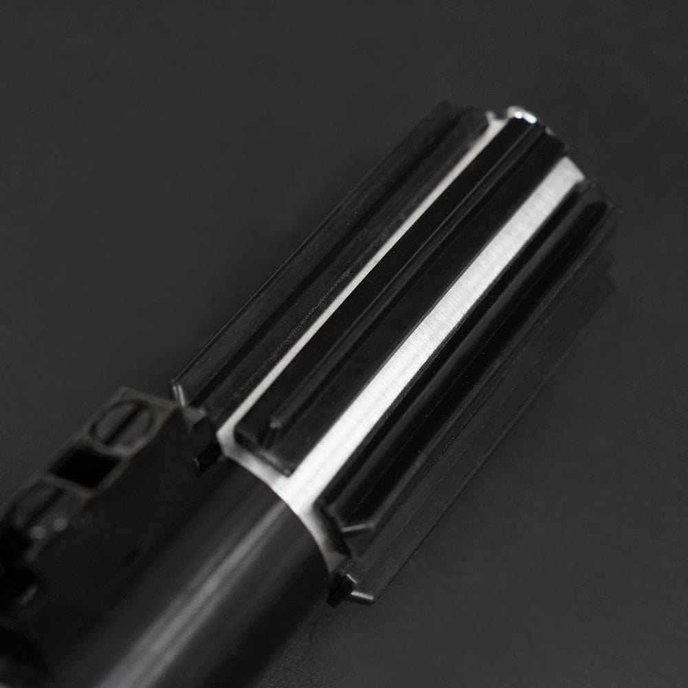 Father Elite - Sabers Unlimited