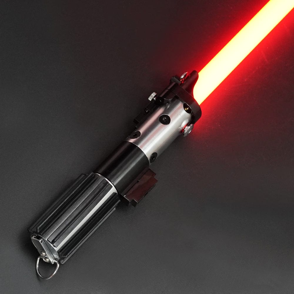 Father Elite - Sabers Unlimited