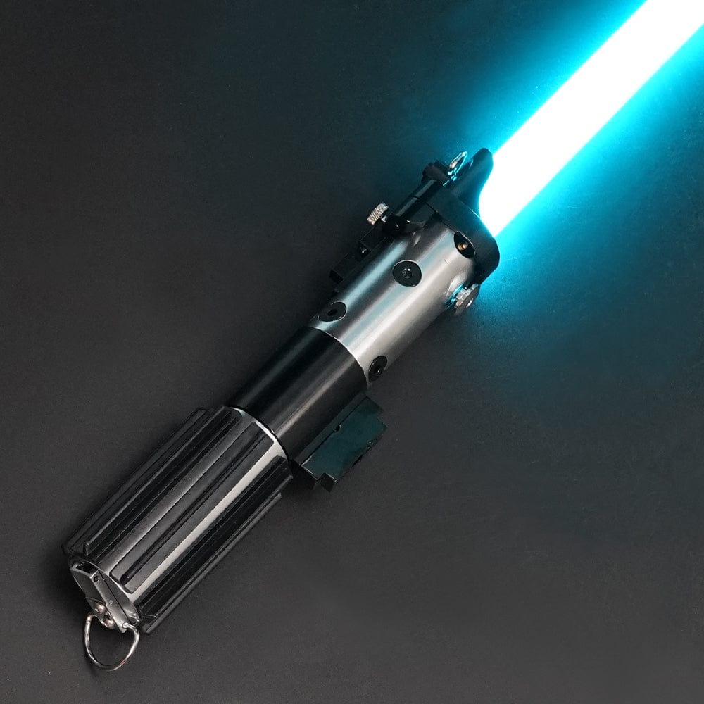 Father Elite - Sabers Unlimited