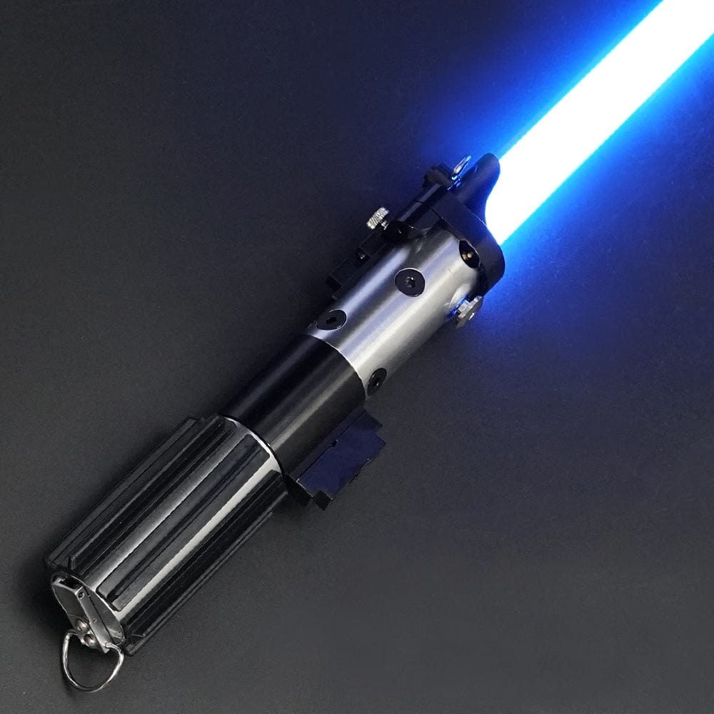 Father Elite - Sabers Unlimited