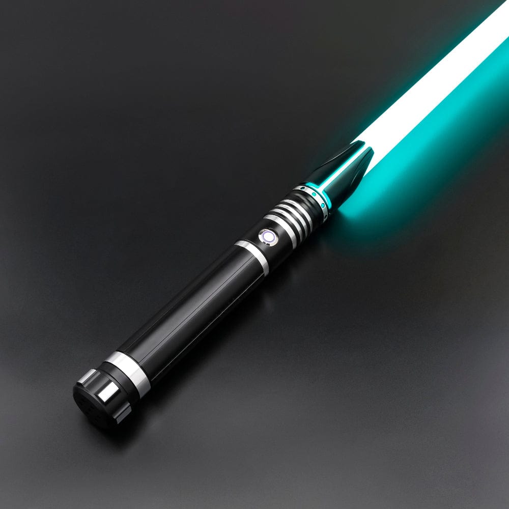Tempest - SABERS UNLIMITED