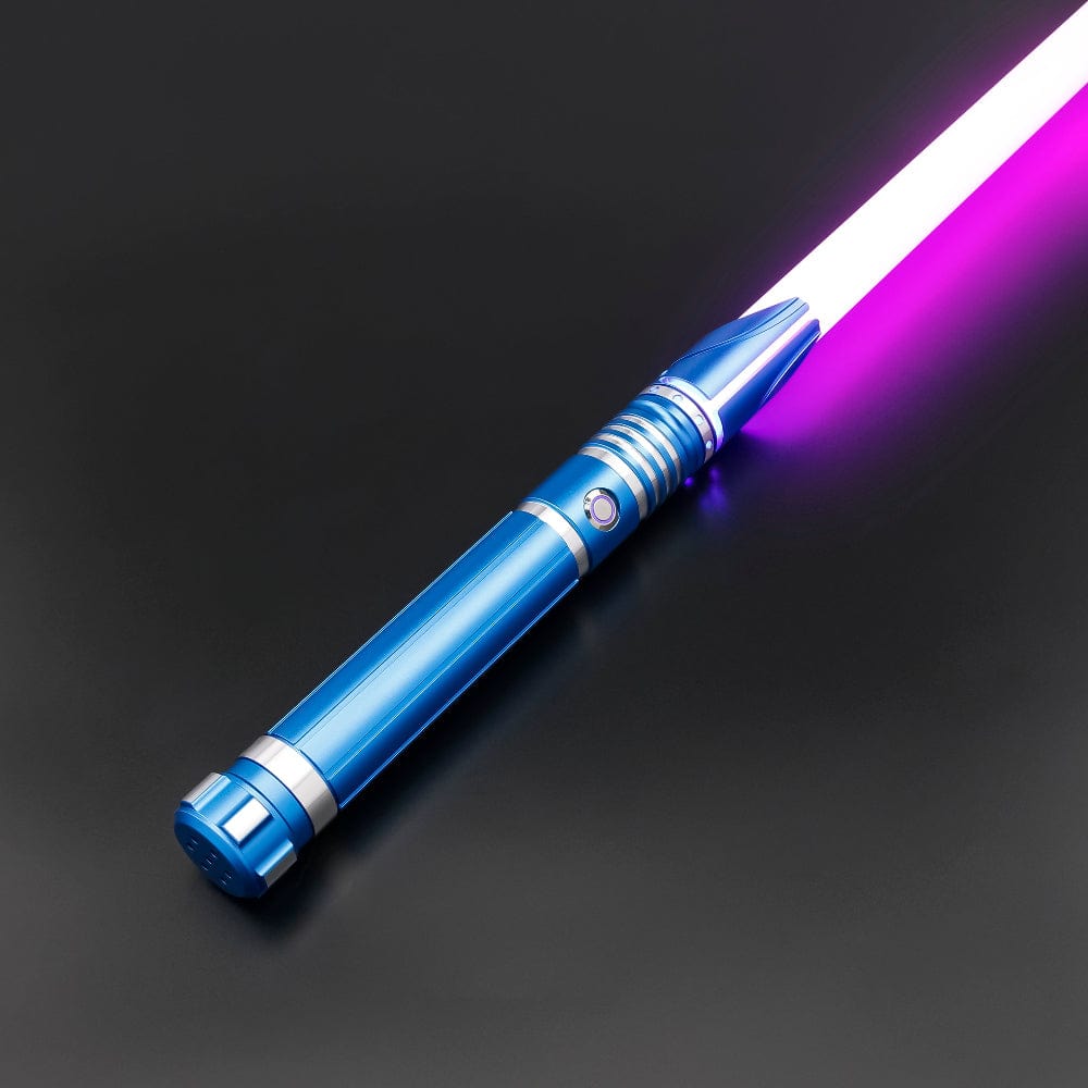 Tempest - SABERS UNLIMITED