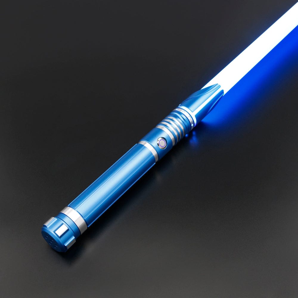 Tempest - SABERS UNLIMITED