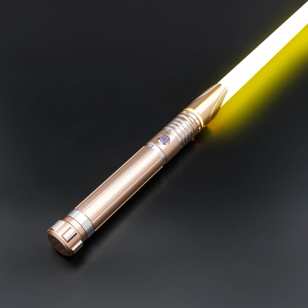 Tempest - SABERS UNLIMITED