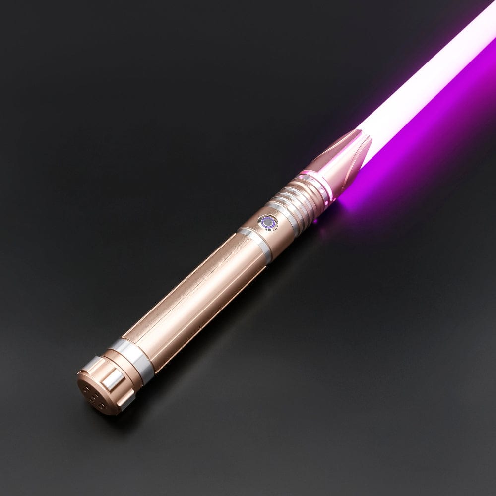 Tempest - SABERS UNLIMITED