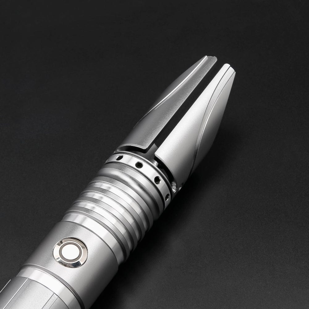Tempest - SABERS UNLIMITED