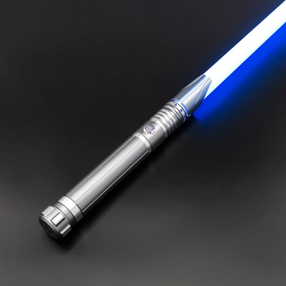 Tempest - SABERS UNLIMITED