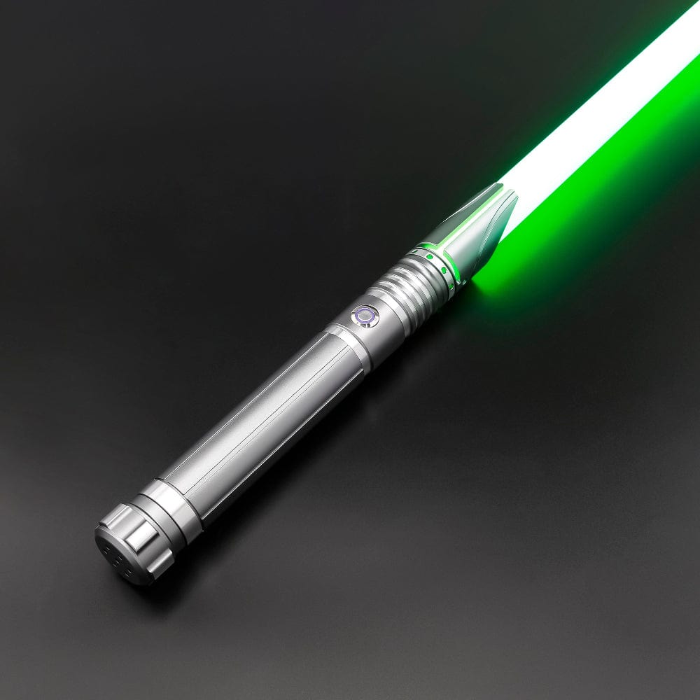 Tempest - SABERS UNLIMITED