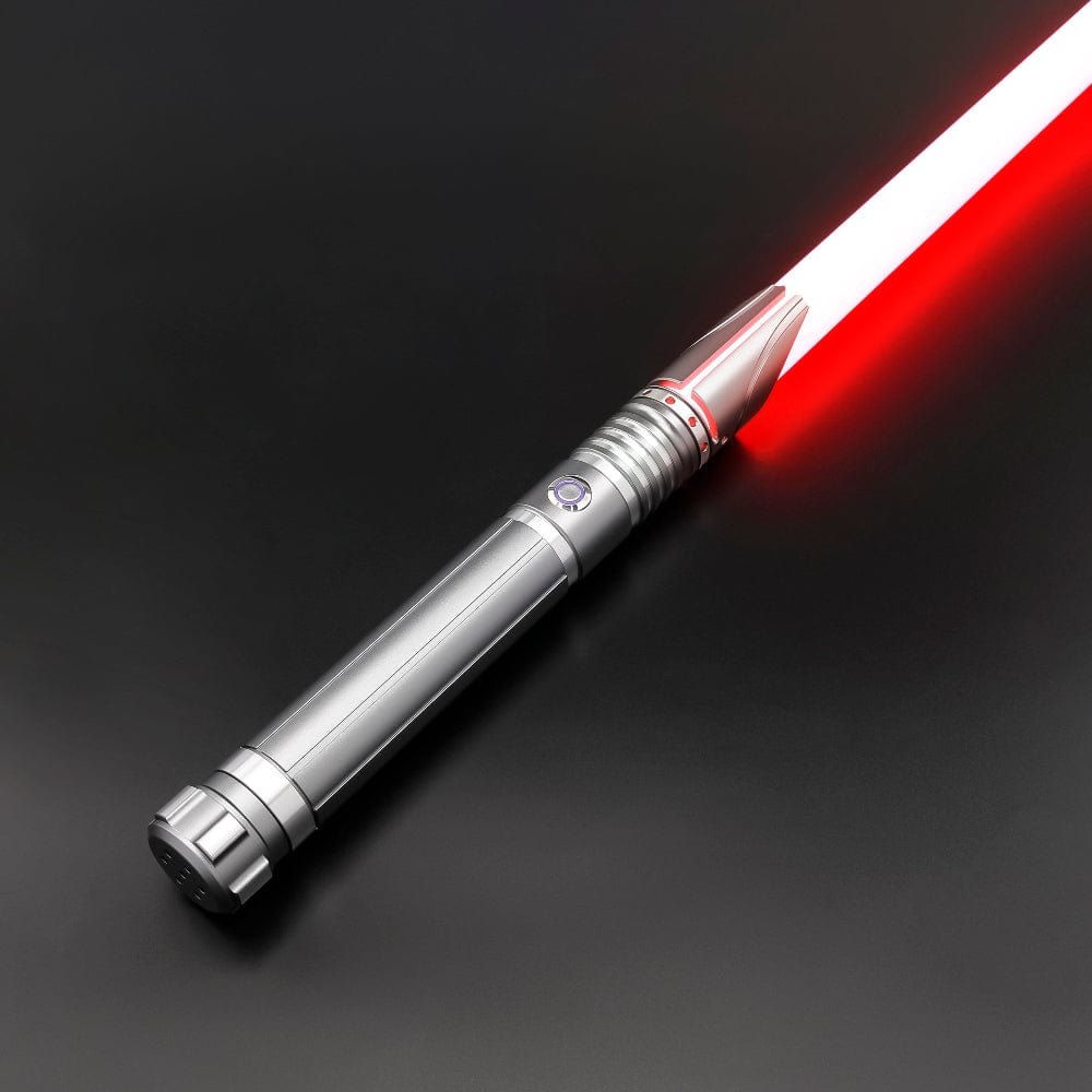 Tempest - SABERS UNLIMITED