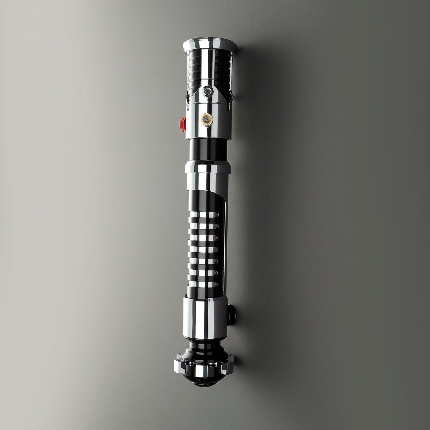 Avenger Obi-Wan Kenobi lightsaber - SABERS UNLIMITED