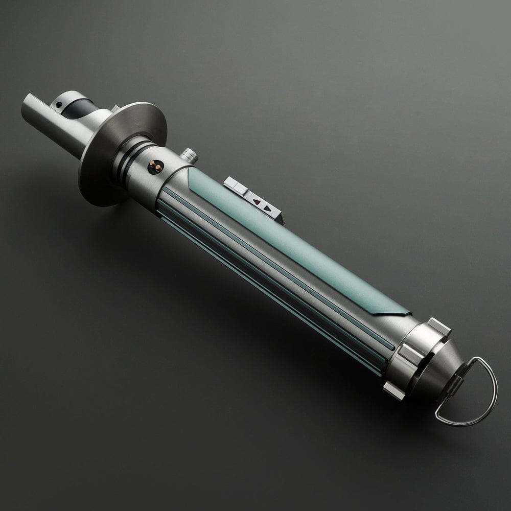 Blind Master V2 - SABERS UNLIMITED