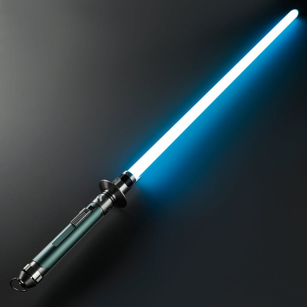 Blind Master V2 - SABERS UNLIMITED