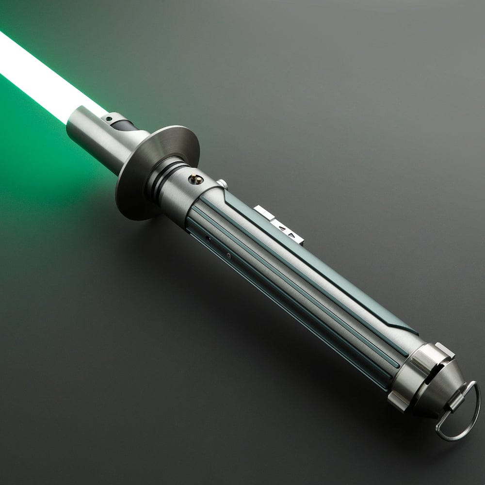 Blind Master V2 - SABERS UNLIMITED