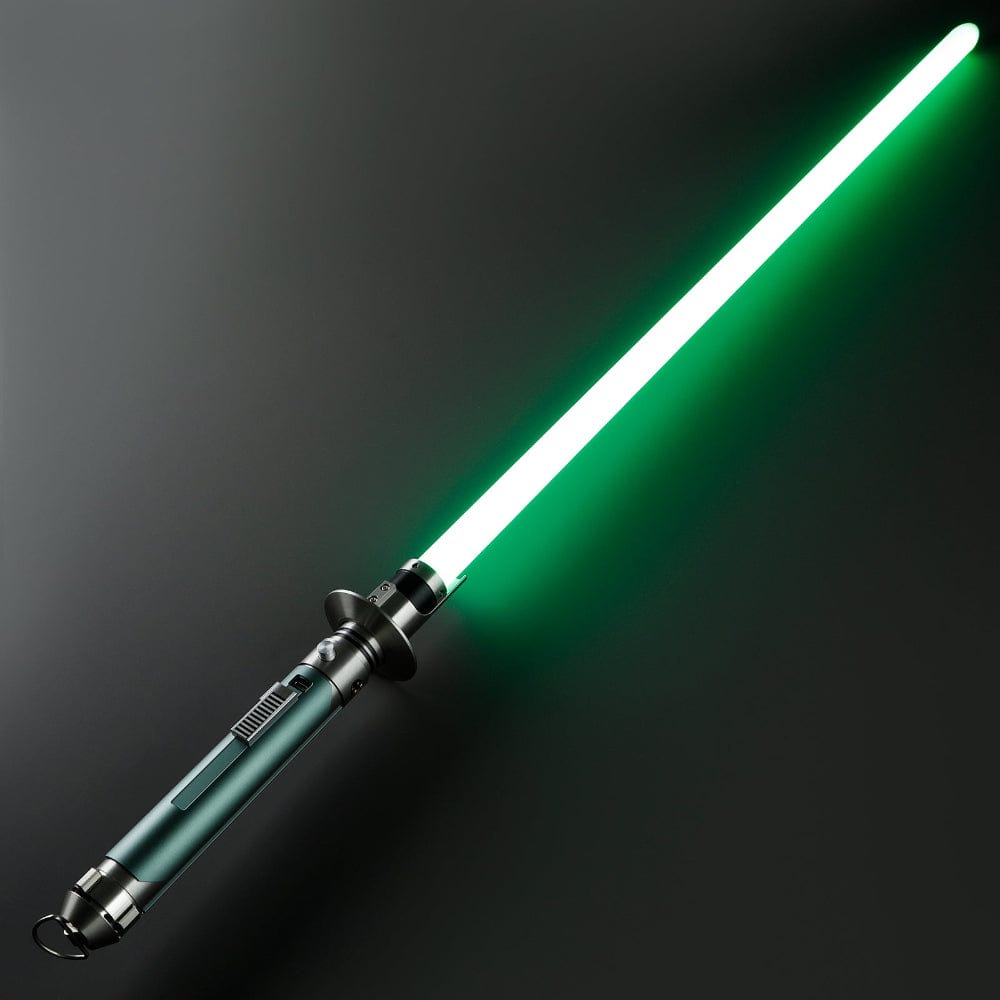 Blind Master V2 - SABERS UNLIMITED