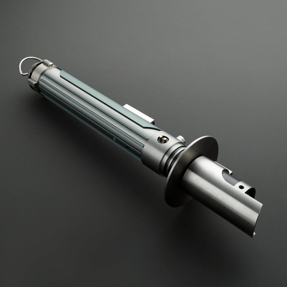 Blind Master V2 - SABERS UNLIMITED