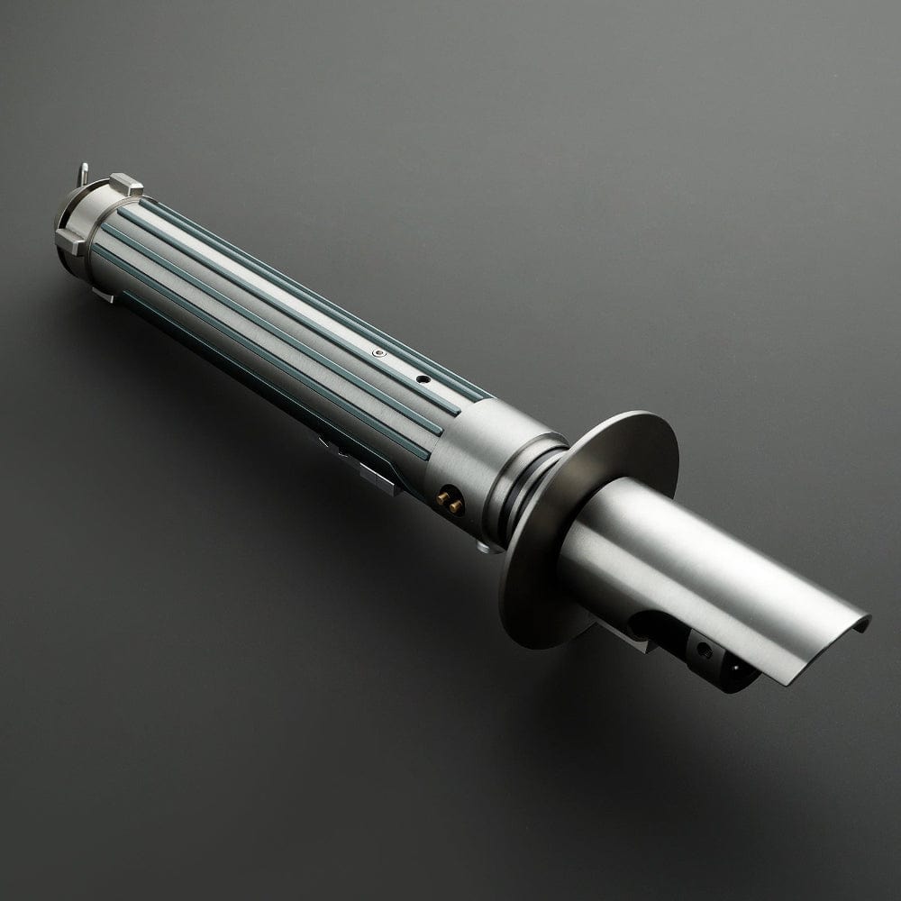 Blind Master V2 - SABERS UNLIMITED
