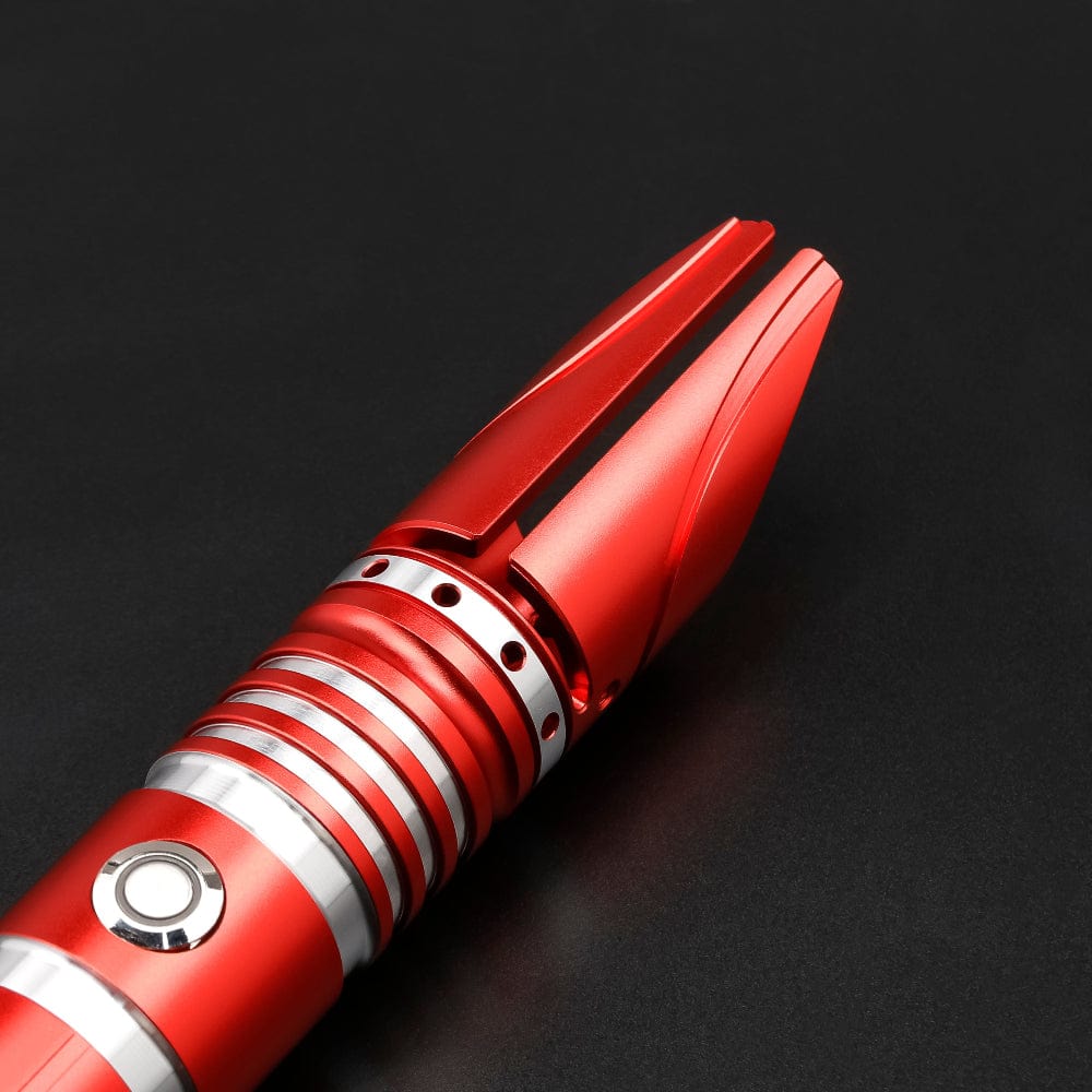 Tempest - SABERS UNLIMITED