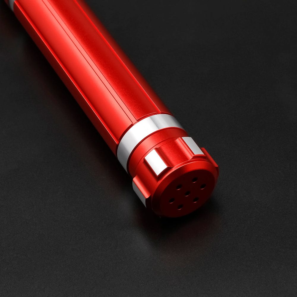 Tempest - SABERS UNLIMITED